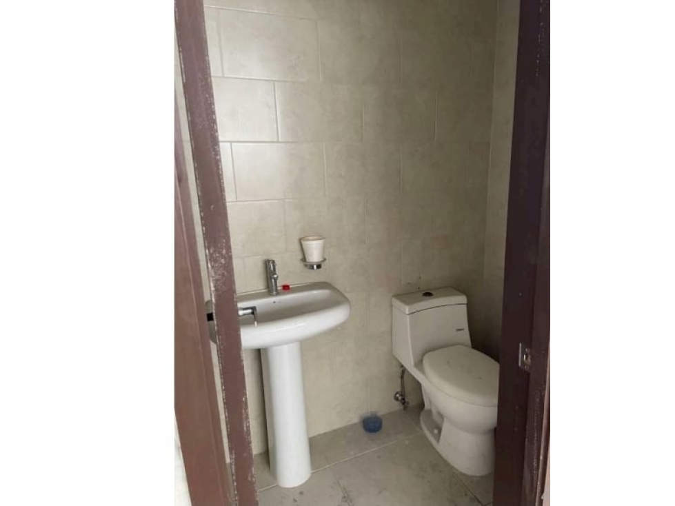 Se vende inmueble para inversión en Avenida Balboa(CG) - 6