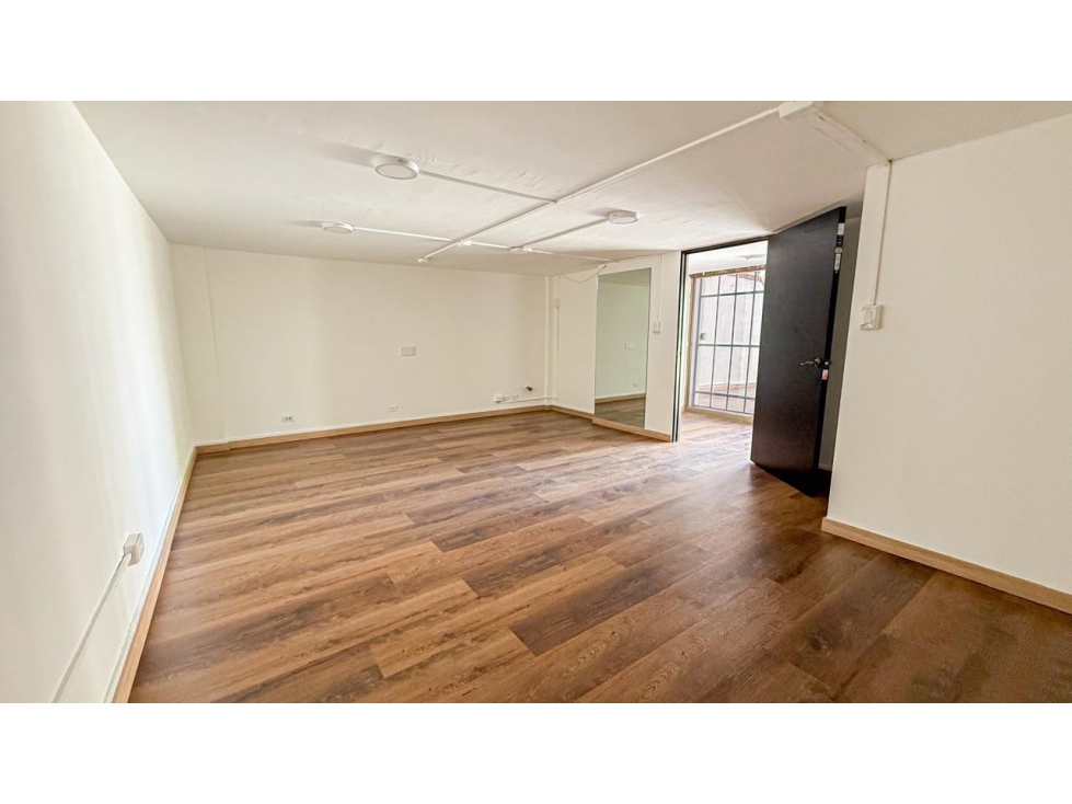 Se Vende casa en La Alameda (LM) — foto 3