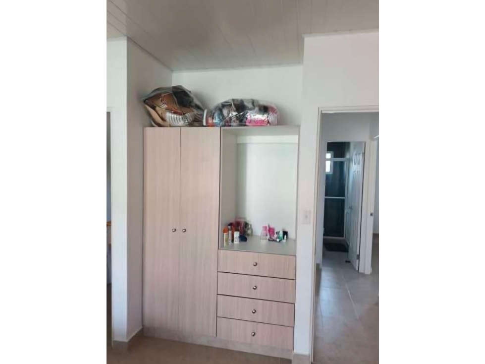 Se Vende Casa en El Celaje de Chame (CG) — foto 6