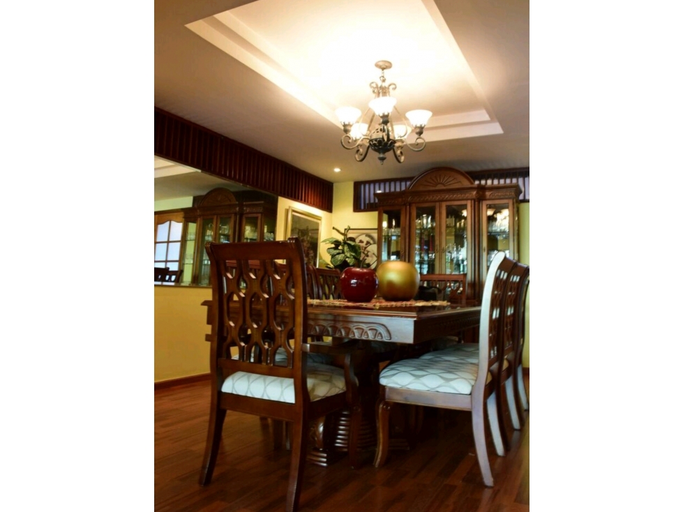 Se Vende casa ubicada en El Dorado, Panamá (MZ) — foto 2
