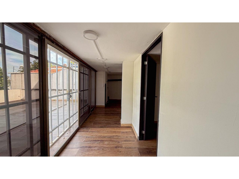 Se Vende casa en La Alameda (LM) — foto 4