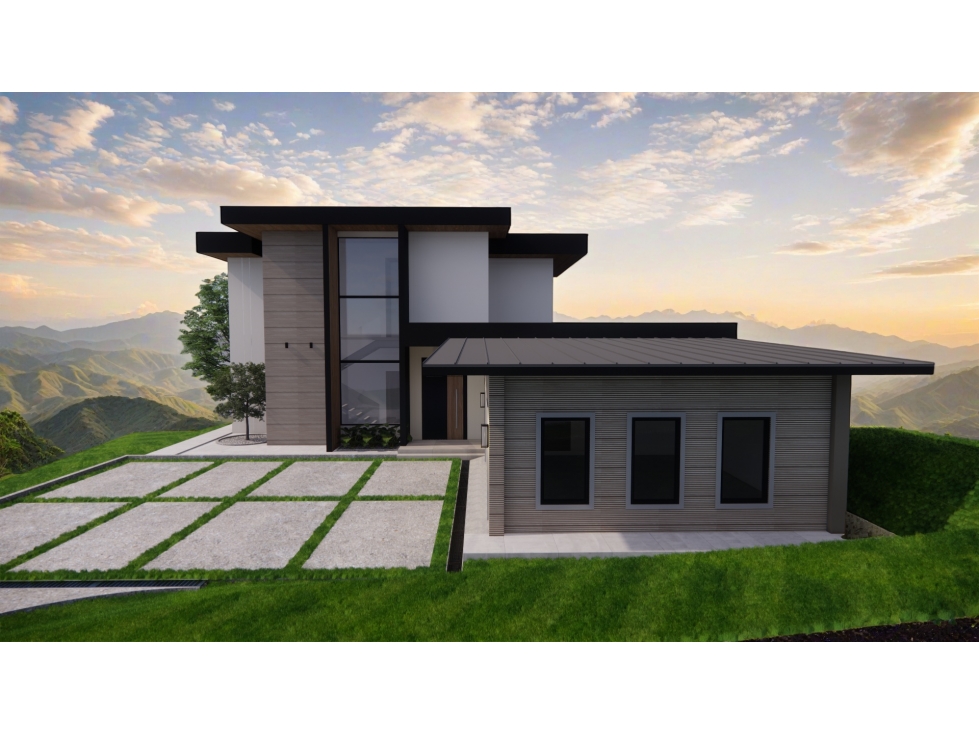 LUCERO GOLF AND COUNTRY CLUB (RSdeR)
