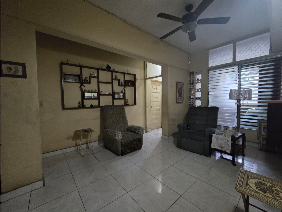 Se Vende Terreno gran potencial para desarrollar -Cerro Azul (Asdel) - 2