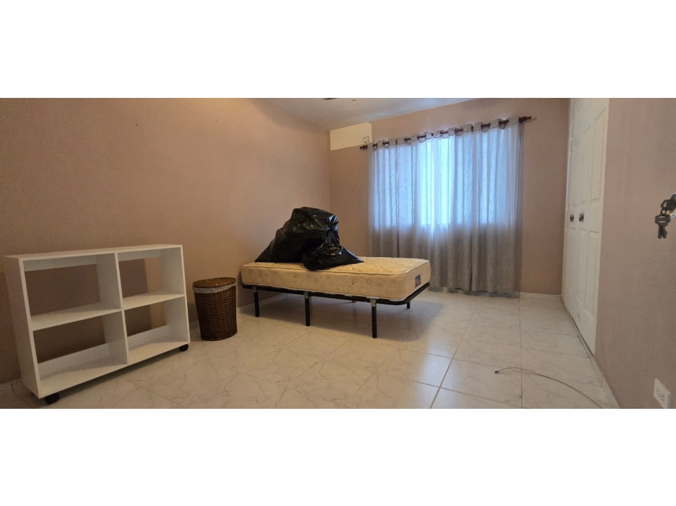 Se Vende apartamento en PH Country Park, San Francisco (ASdeL) — foto 4