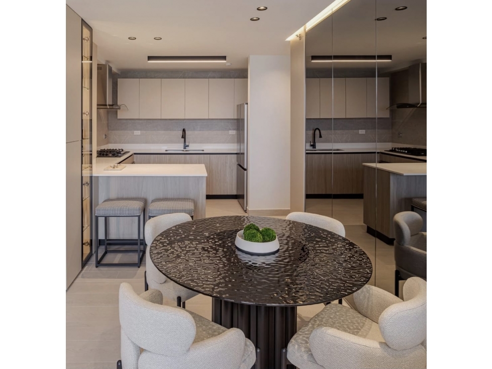 Se Vende Apartamentos en Condado del Rey (CG) — foto 5