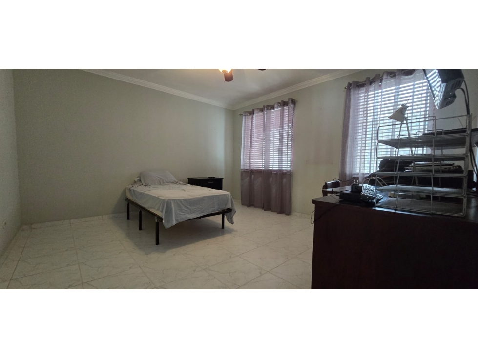 Se Vende apartamento en PH Country Park, San Francisco (ASdeL) — foto 6