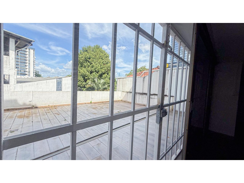 Se Vende casa en La Alameda (LM) — foto 5
