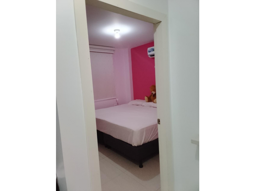 Vivienda ind. con 5 hab en la zona norte en amplio terreno VBRAVO — foto 4