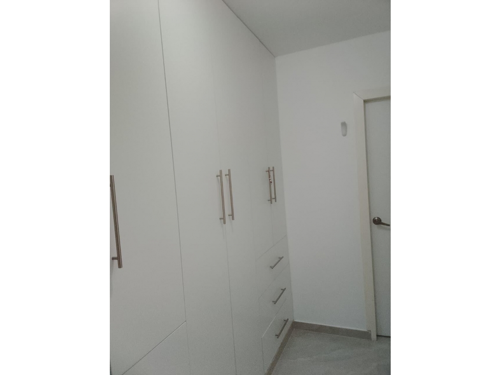 Vivienda ind. con 5 hab en la zona norte en amplio terreno VBRAVO — foto 6