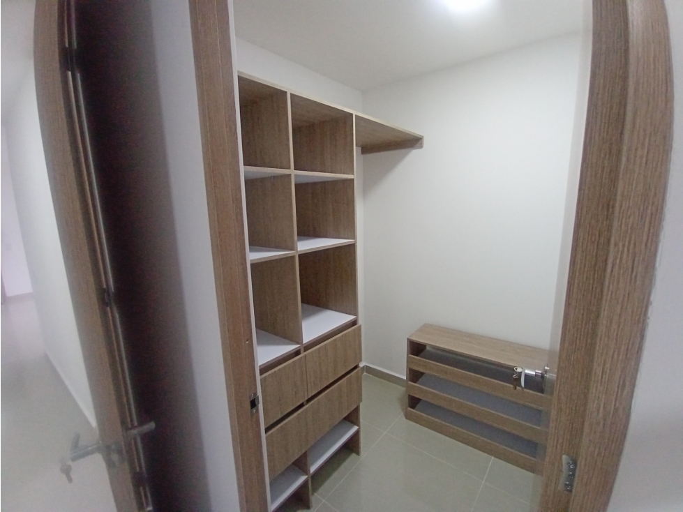 Apartamento en Venta Itagüí — foto 3