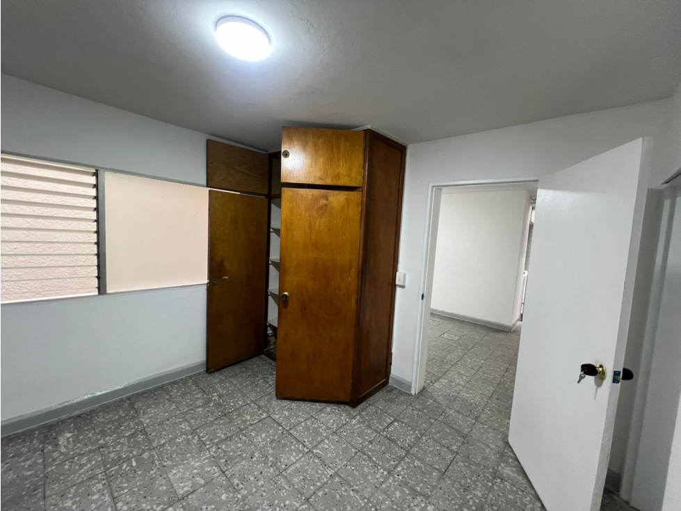 Casa en Arriendo Envigado Barrio Mesa — foto 6