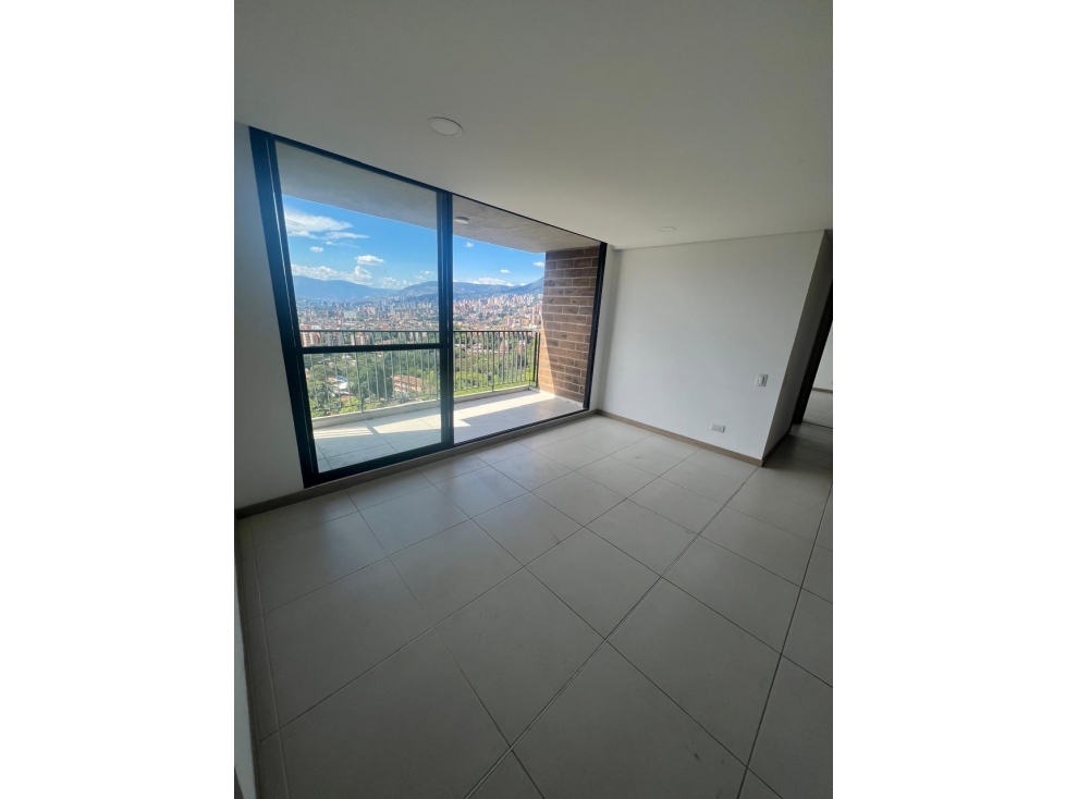 Apartamento en Venta Envigado las Antillas — foto 4