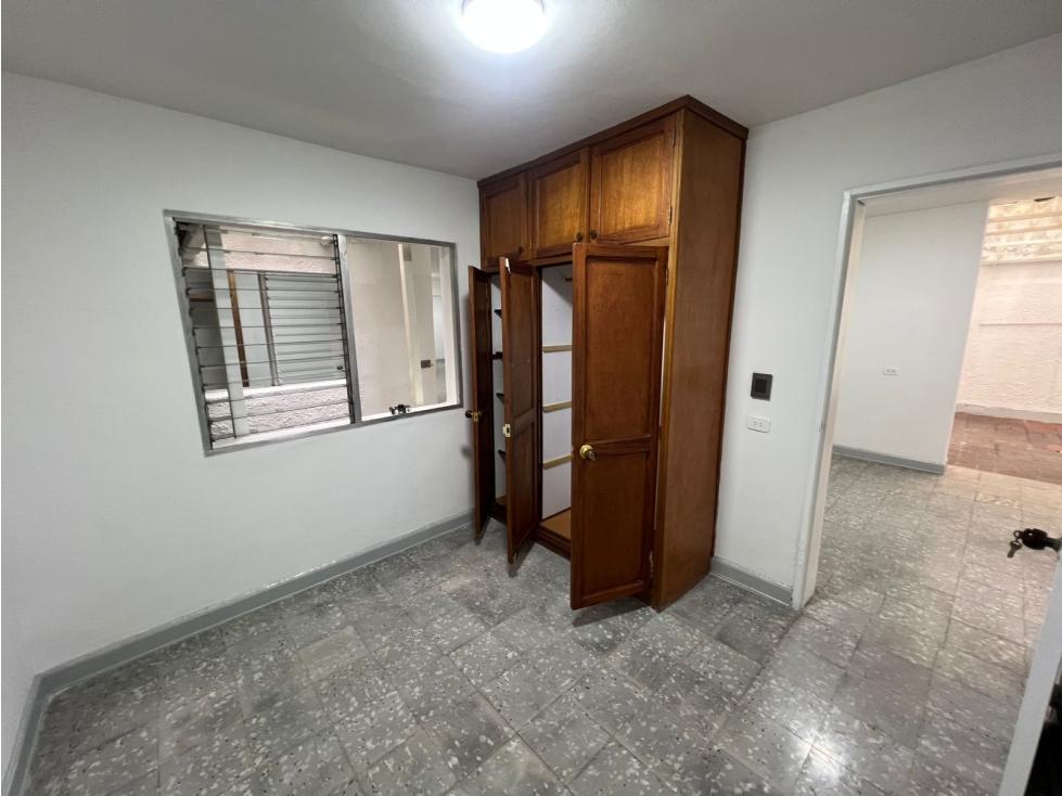 Casa en Arriendo Envigado Barrio Mesa — foto 4