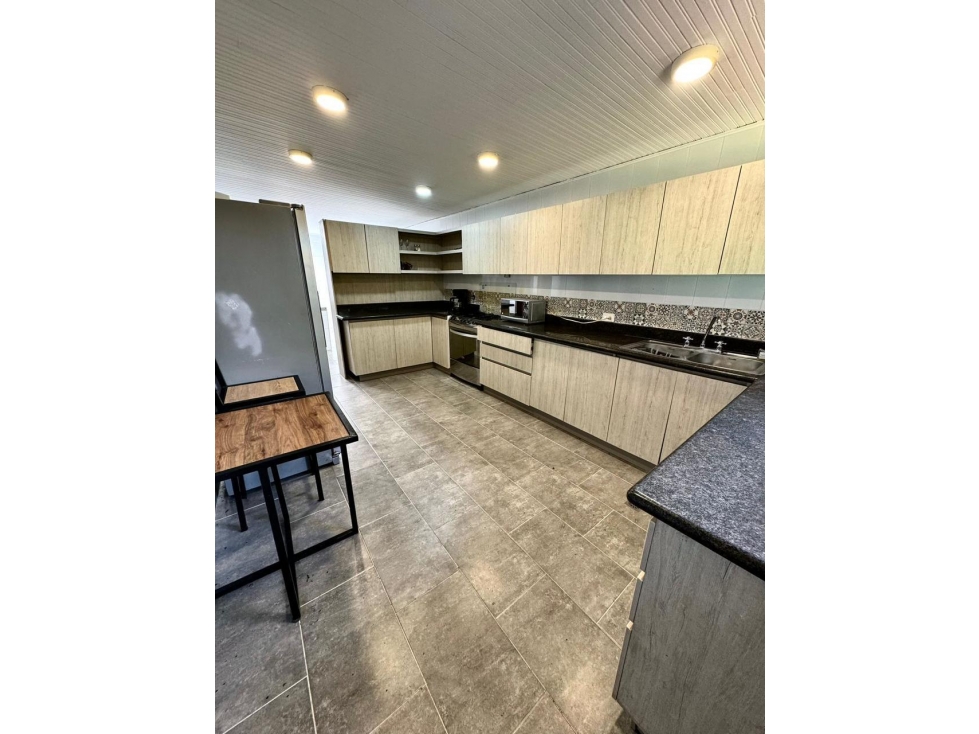 Casa en Arriendo Envigado — foto 6