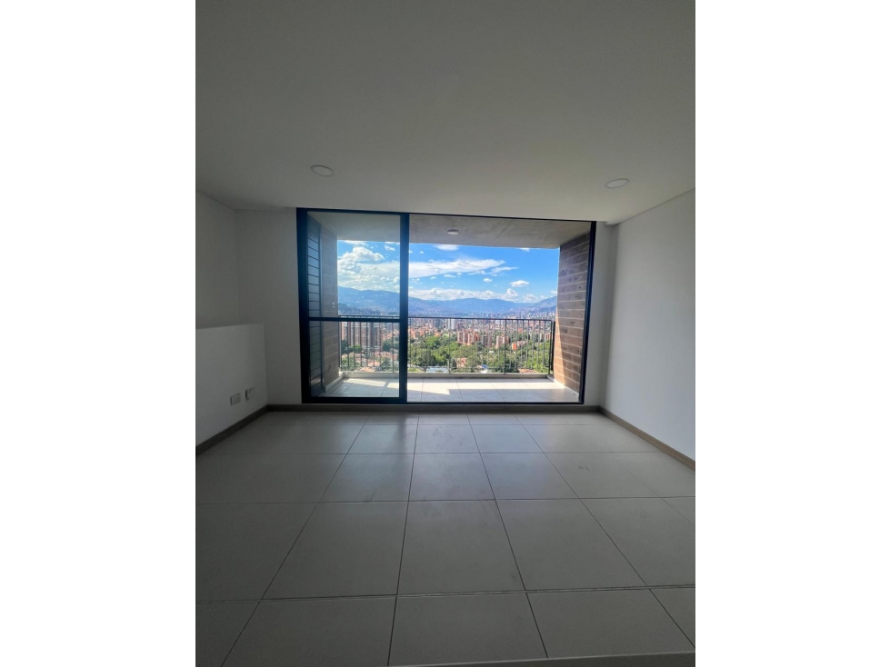 Apartamento en Venta Envigado las Antillas — foto 3