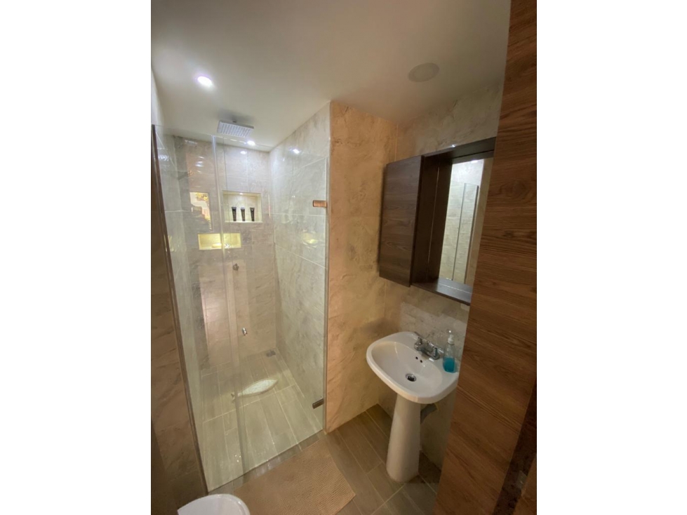 Casa campestre en venta San Jerónimo Antioquia — foto 4