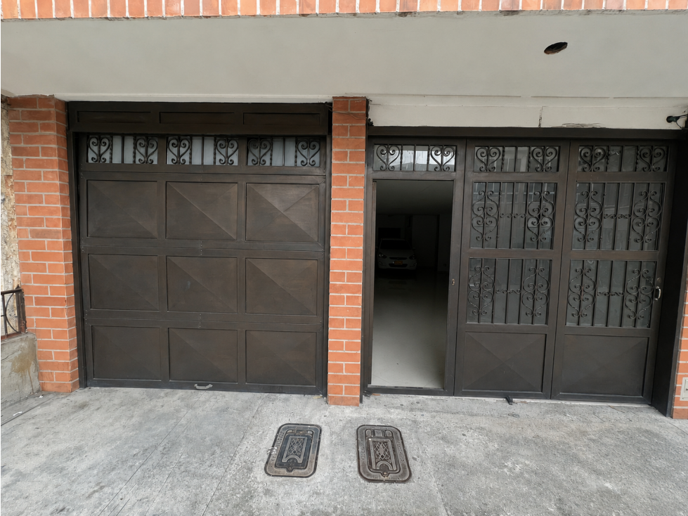 Local En Arriendo Envigado