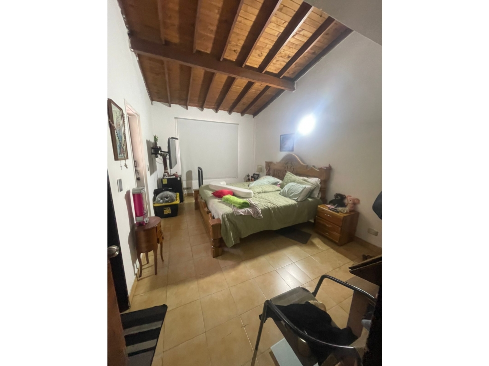 Casa en Venta Envigado Alcalá — foto 2
