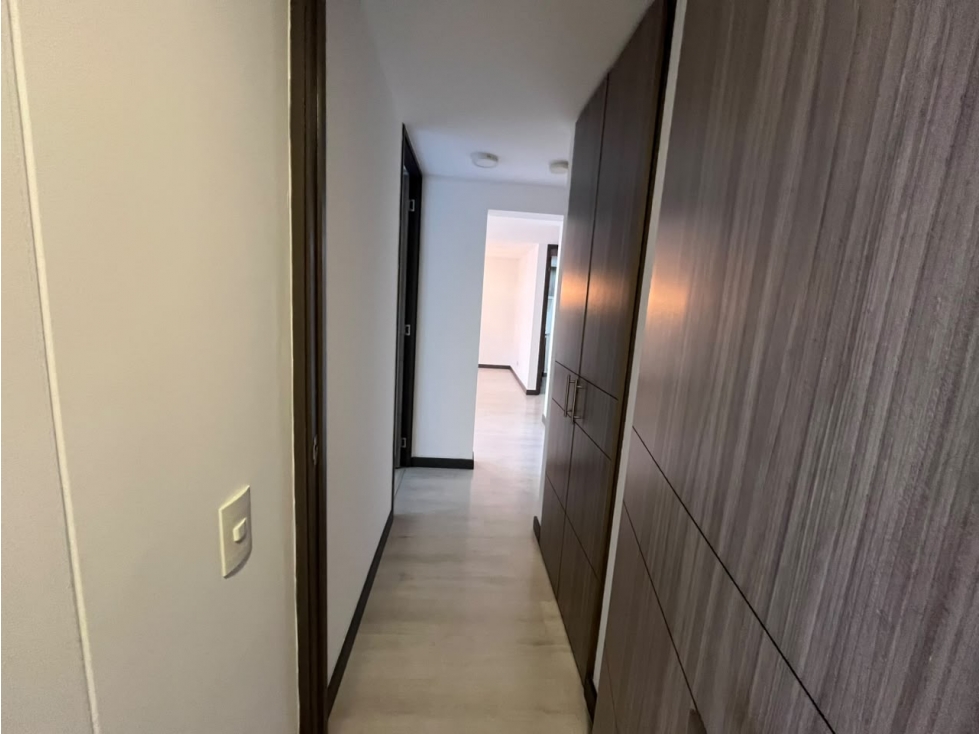 Apartamento en Arriendo Envigado — foto 6