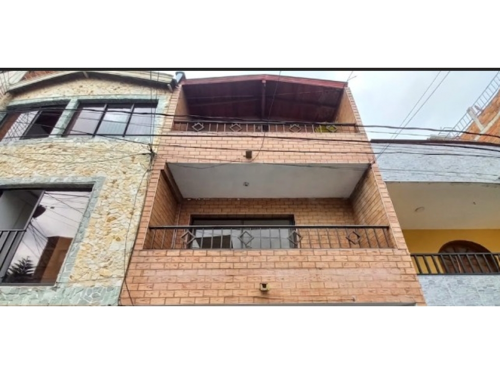 Local en Arriendo Prado Bello — foto 5