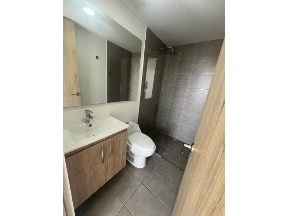 Apartamento en Venta Envigado las Antillas — foto 6