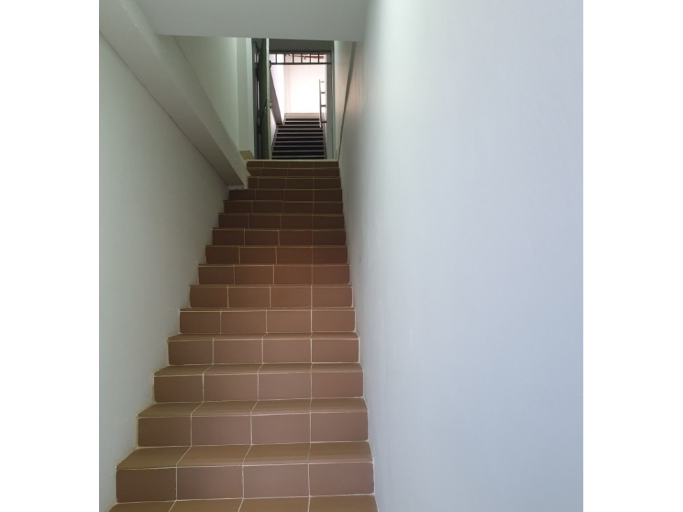 Local en Arriendo Guayabal Medellin — foto 6