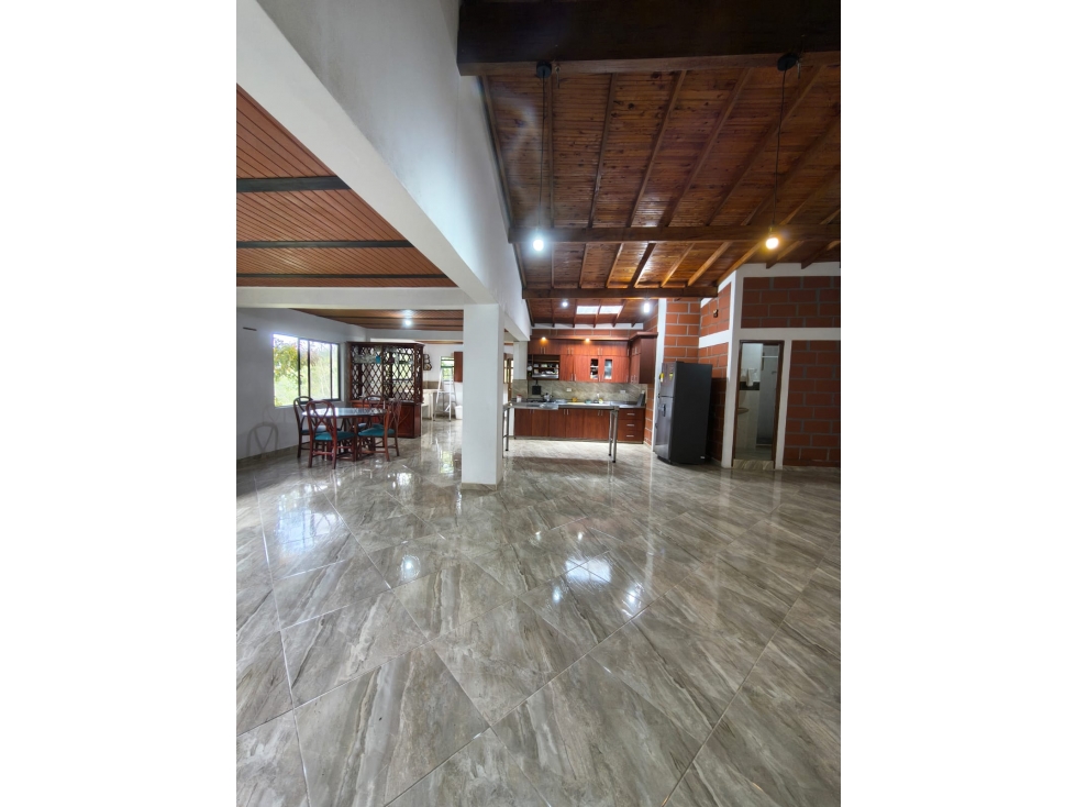 Finca en Venta Marinilla Antioquia — foto 5