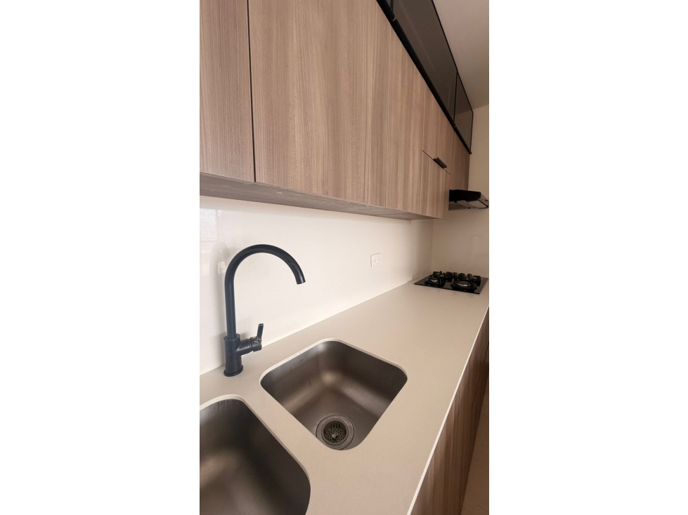 Apartamento en Arriendo Poblado Medellin — foto 5