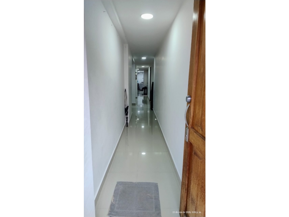 Casa en Arriendo Envigado San Marcos — foto 5