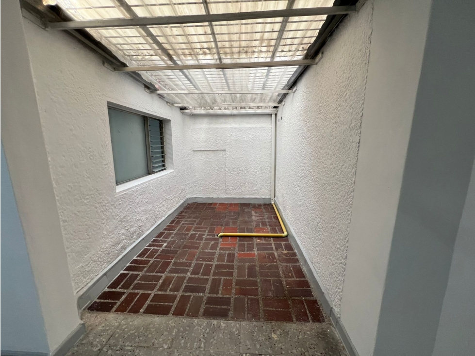 Casa en Arriendo Envigado Barrio Mesa — foto 5