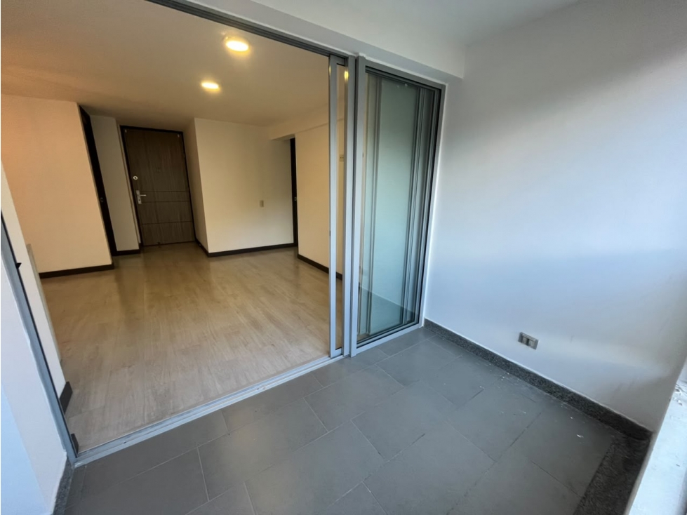 Apartamento en Arriendo Envigado — foto 5