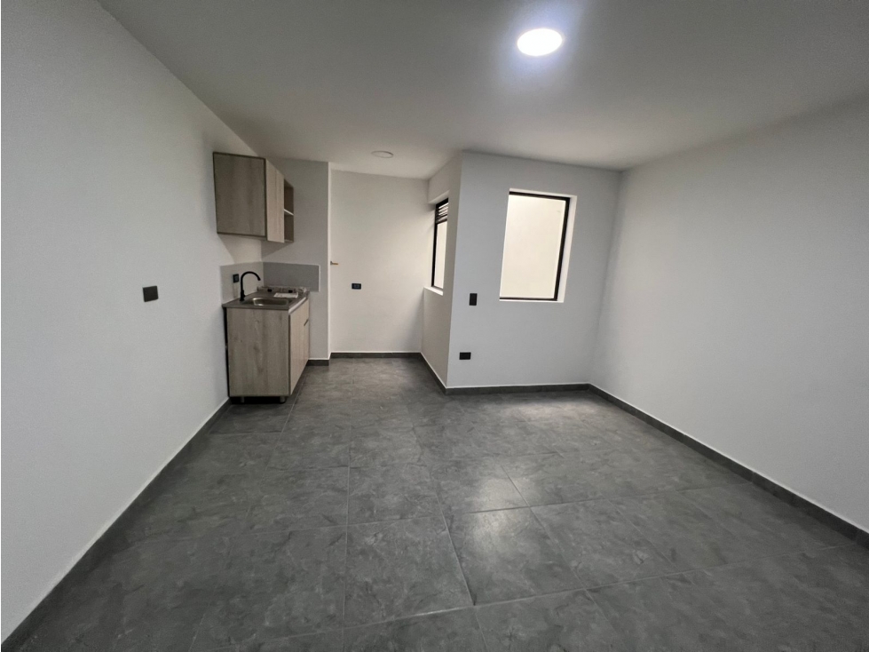 Edificio en Venta Envigado el Dorado - 5