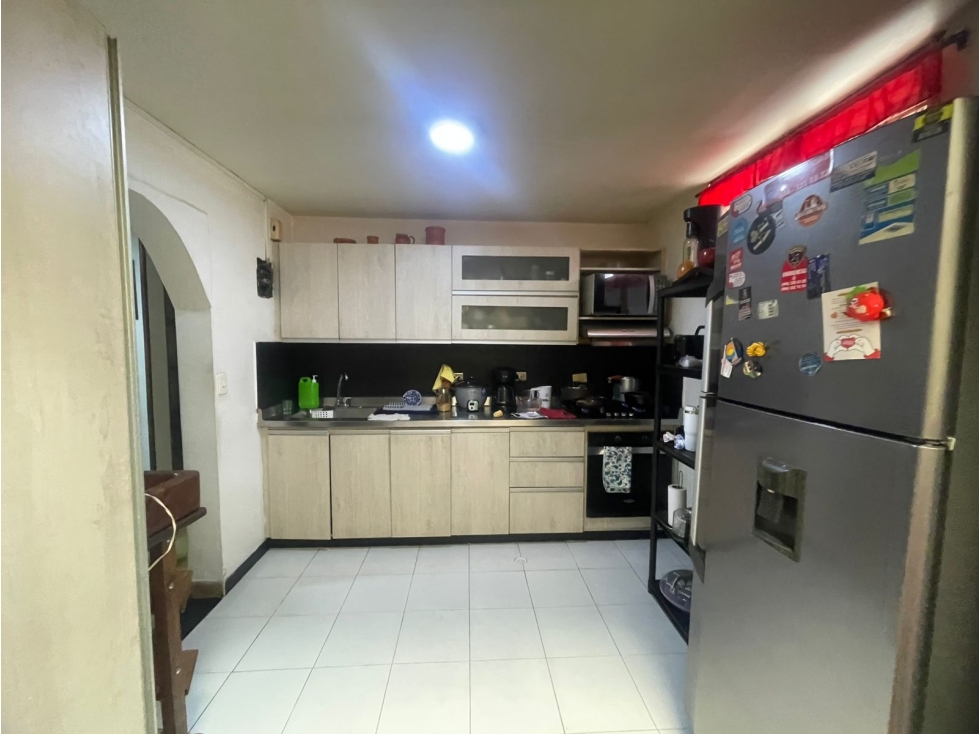 Casa en Venta Envigado Alcalá