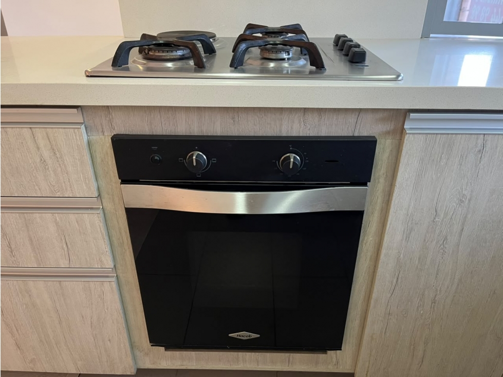 Apartamento en Arriendo Envigado — foto 4