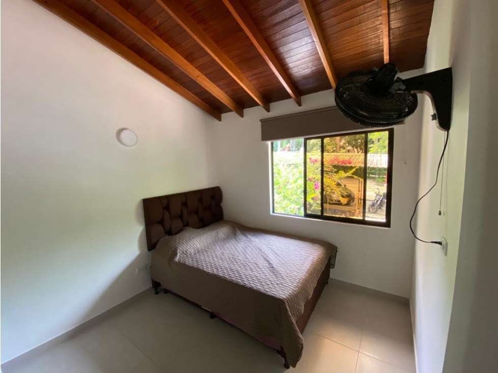 Casa campestre en venta San Jerónimo Antioquia — foto 3