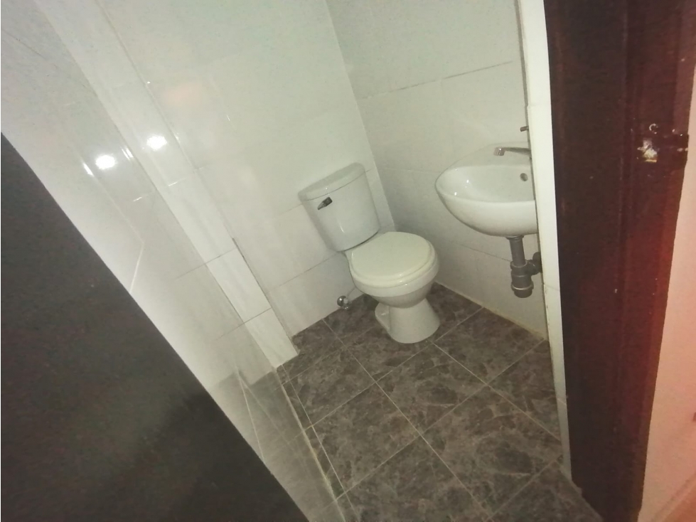 Local en Arriendo Envigado Primavera - 5