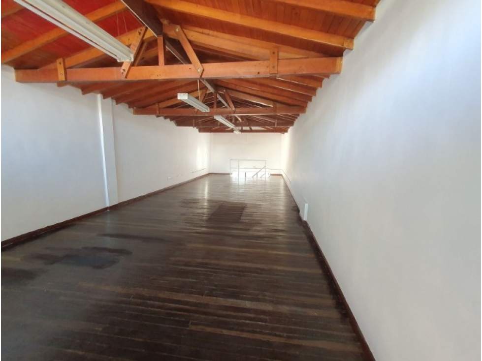 Local en Arriendo Guayabal Medellin — foto 2