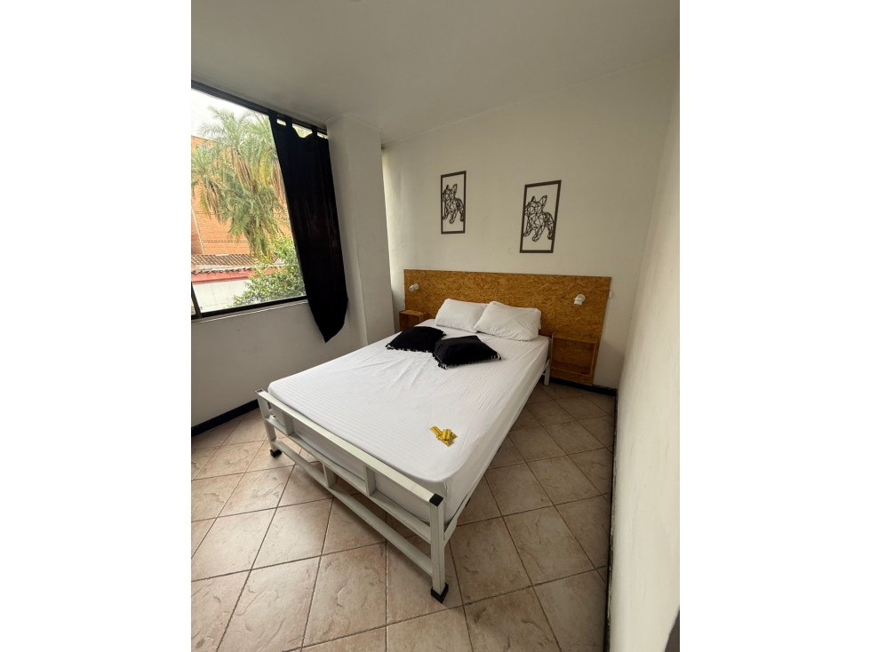 Venta local Comercial Medellín — foto 3