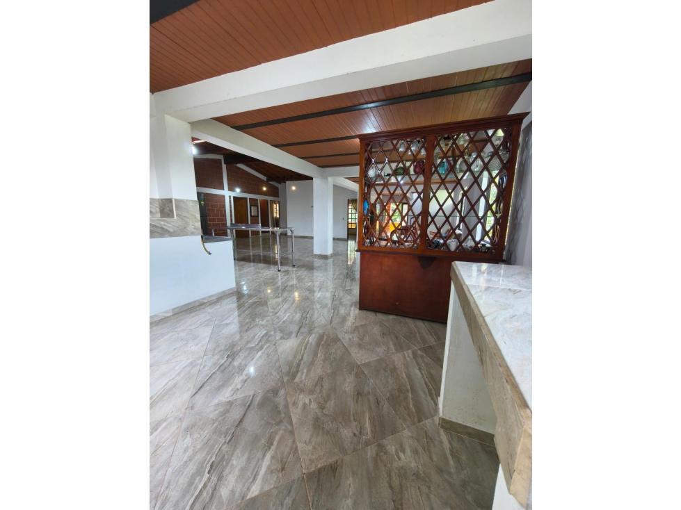 Finca en Venta Marinilla Antioquia — foto 6