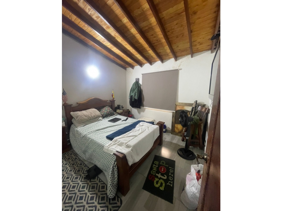 Casa en Venta Envigado Alcalá — foto 3