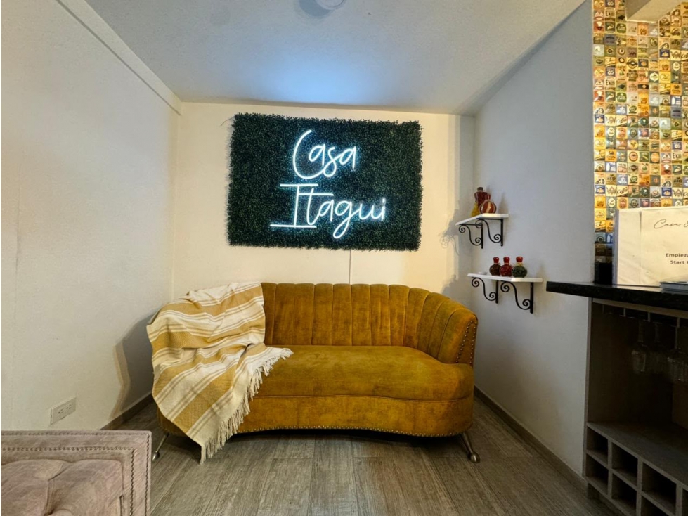 Apartamento en Venta — foto 4