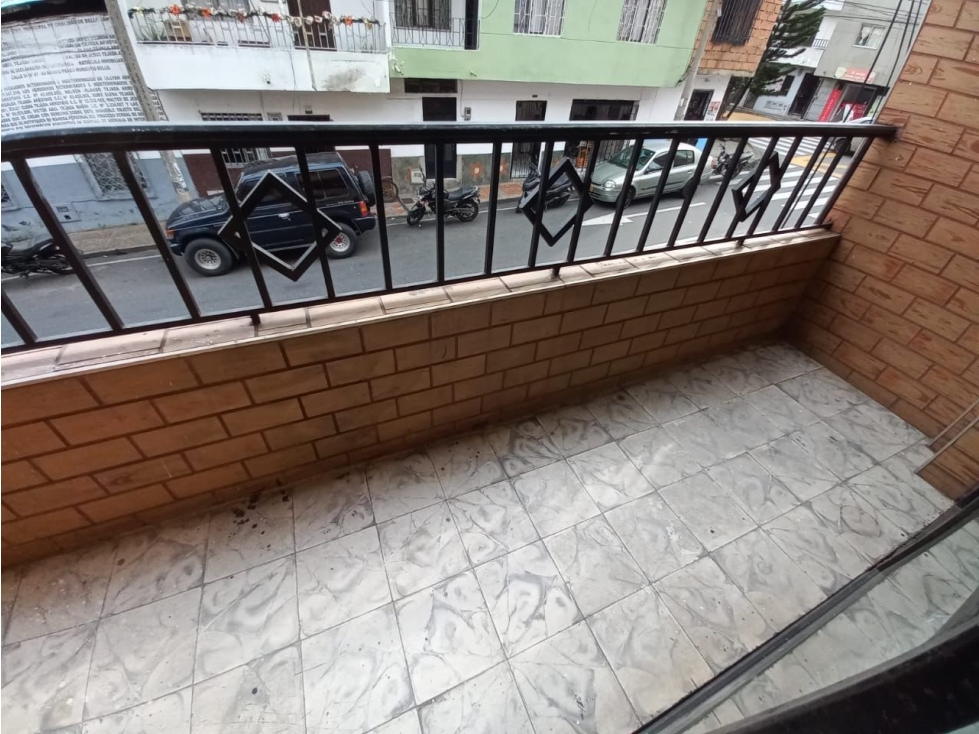 Local en Arriendo Prado Bello — foto 6