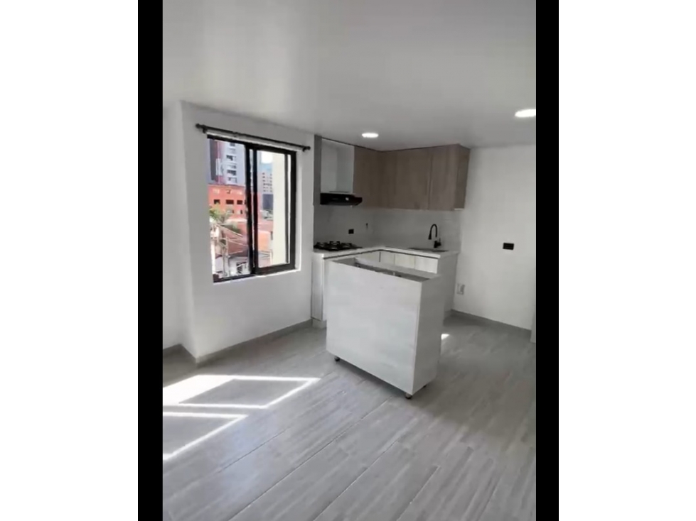 Apartamento arriendo Sabaneta — foto 2