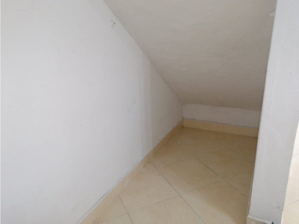Local en Arriendo Envigado Primavera - 3