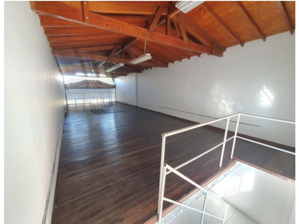 Local en Arriendo Guayabal Medellin — foto 3