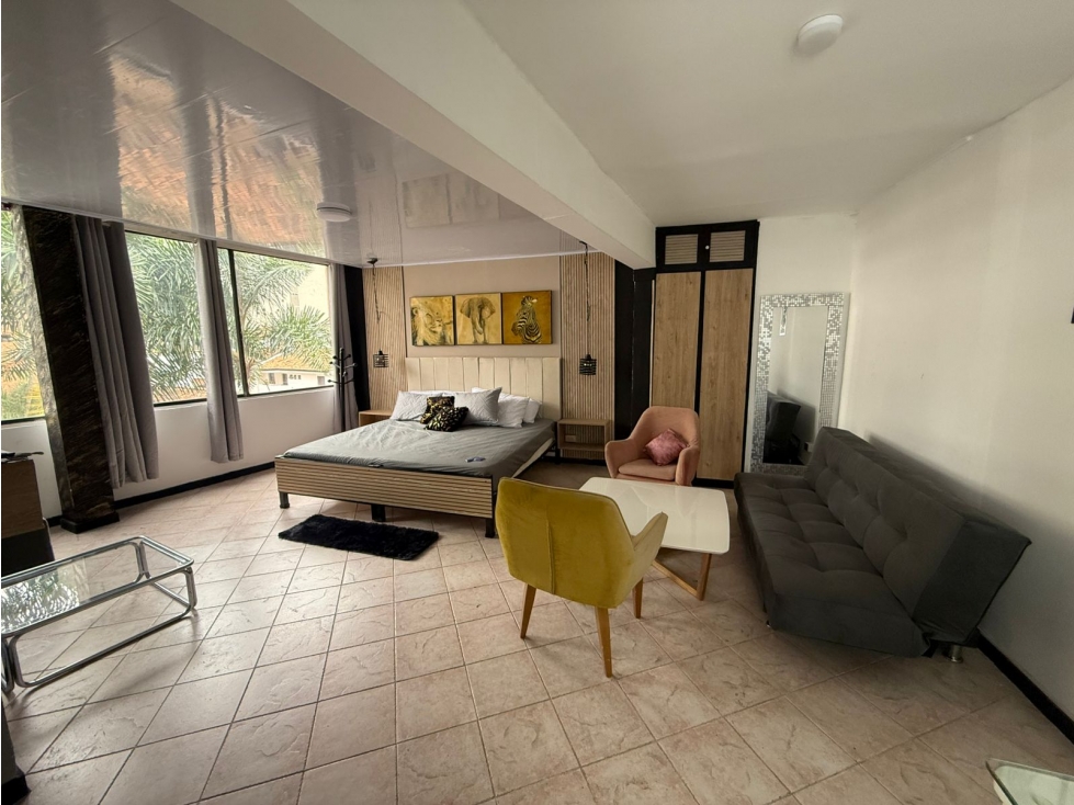 Venta local Comercial Medellín — foto 2