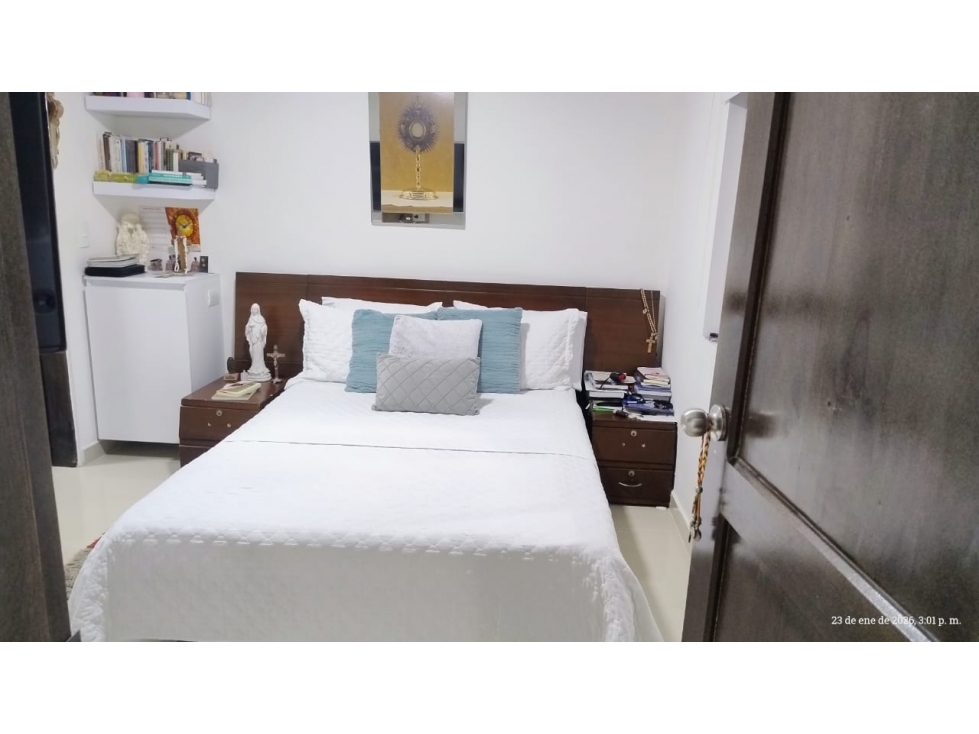 Casa en Arriendo Envigado San Marcos — foto 6