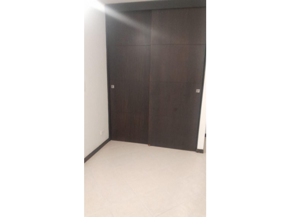 Apartamento en Venta Envigado el Trianon — foto 2