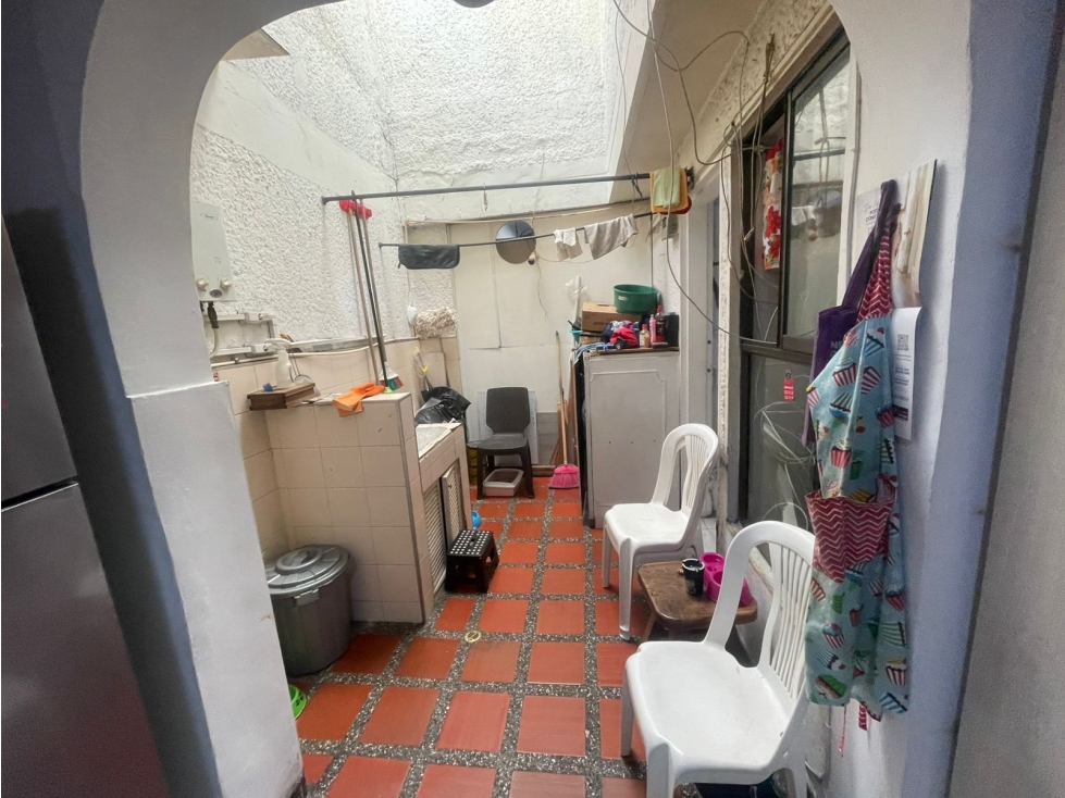 Casa en Venta Envigado Alcalá — foto 4