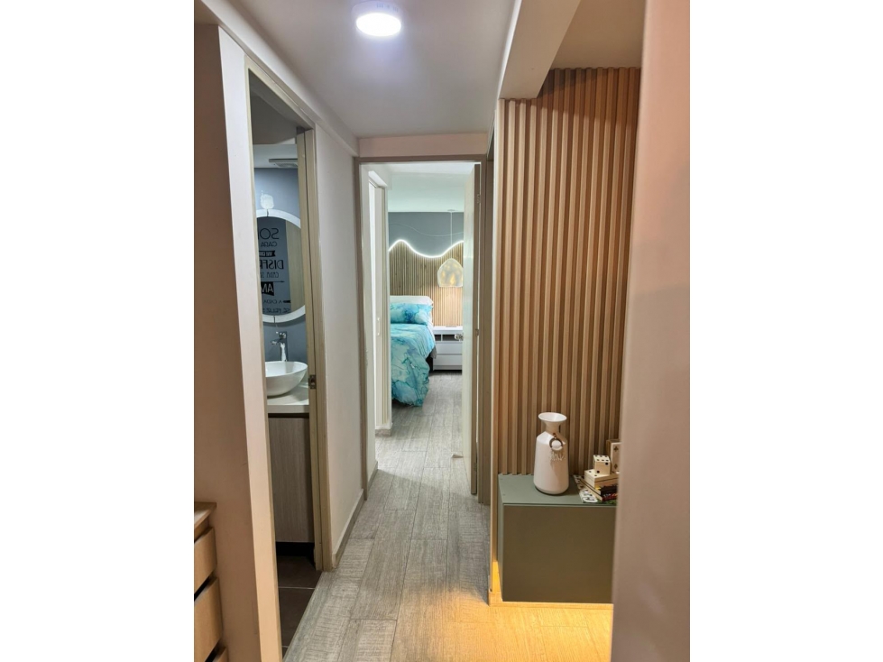Apartamento en Venta — foto 5